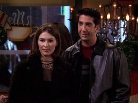 watch friends the one with the fake party|friends the one with the fake party cast.